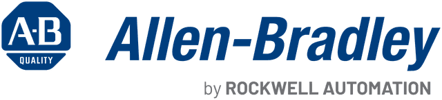Allen-Bradley