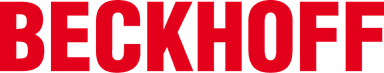 Beckhoff
