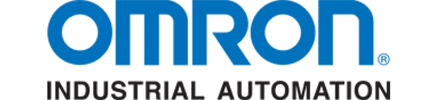 Omron